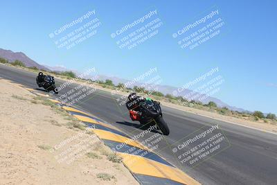 media/Oct-01-2023-SoCal Trackdays (Sun) [[4c570cc352]]/Turn 10 Inside (1250pm)/